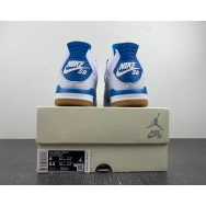 SB 4 Retro Jordan DR5415-104 0629